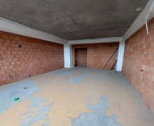 Satılır Yeni Tikili Masazır, Abşeron r.