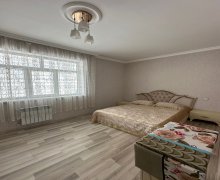 Satılır Həyət evi/villa Xırdalan ş.