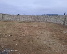 mastagada torpaq alqi satqisi Maştağa qəs., Sabunçu r.