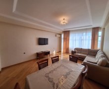 Kirayə (aylıq) Yeni Tikili Xətai m., Xətai r.