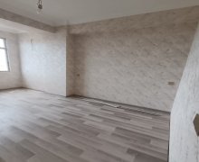 Satılır Yeni Tikili Xırdalan ş.