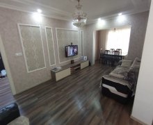 Satılır Köhnə Tikili Əhmədli m., Əhmədli, Xətai r.