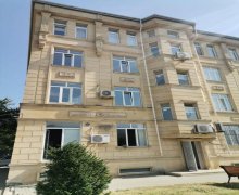 Kirayə (aylıq) Yeni Tikili Gənclik m., Gənclik Mall, Nərimanov r. Kirayə (aylıq) Yeni Tikili Gənclik m., Gənclik Mall, Nərimanov r.