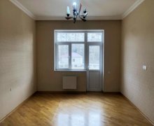 Kirayə (aylıq) Yeni Tikili Həzi Aslanov m., Xətai r.