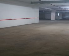 Kirayə (aylıq) Qaraj Nəsimi r.