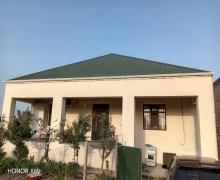 xezer rayonunda satilan heyet evleri/villa Dübəndi, Xəzər r.