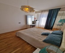 Satılır Yeni Tikili Qara Qarayev m., Nizami r.