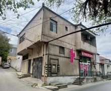 Kirayə (aylıq) Obyekt Avtovağzal m., Biləcəri qəs., Binəqədi r.