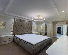 Kirayə (aylıq) Yeni Tikili 8 Noyabr m., Yasamal qəs., Yasamal r.