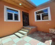 Satılır Həyət evi/villa Xırdalan ş.