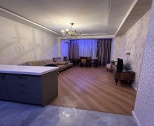 neftcilerde satilan 2 otaqli evler Neftçilər m., Nizami r.