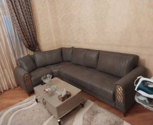razinde satilan evler Bakıxanov qəs., Sabunçu r. razinde satilan evler Bakıxanov qəs., Sabunçu r.