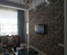 Satılır Yeni Tikili Qaraçuxur qəs., Suraxanı r.