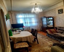 genclikde evlerin qiymeti Gənclik m., Nəsimi r.