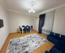 Kirayə (aylıq) Həyət evi/villa Xırdalan ş.