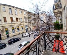 Продажа Вторичка Насими р.