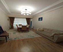 Satılır Yeni Tikili St.Sumqayıt r., Sumqayıt ş.