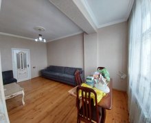 Satılır Yeni Tikili Xırdalan ş.