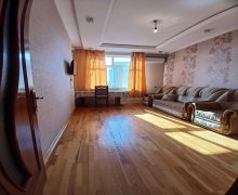 Satılır Yeni Tikili Azadlıq m., 7-ci mikrorayon, Binəqədi r. Satılır Yeni Tikili Azadlıq m., 7-ci mikrorayon, Binəqədi r.