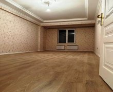 Satılır Yeni Tikili Sumqayıt ş.