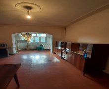 Kirayə (aylıq) Köhnə Tikili 7-ci mikrorayon, Binəqədi r.