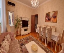 razinde 3 otaqli evler Bakıxanov qəs., Sabunçu r.