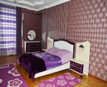 Kirayə (aylıq) Yeni Tikili İnşaatçılar m., Yasamal r.