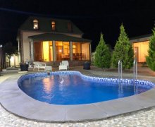 gunluk bag günlük evleri Xəzər r.