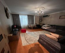 xirdalanda ipoteka ile evler Xırdalan ş.