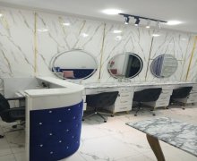 Kirayə (aylıq) Obyekt Memar Əcəmi m., Nəsimi r.