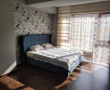 xetai yeni tikili menziller Xətai m., Xətai r.