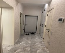 Kirayə (aylıq) Yeni Tikili Memar Əcəmi m., 5-ci mikrorayon, Nəsimi r.