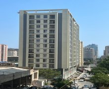 Satılır Yeni Tikili Xətai m., Xətai r.