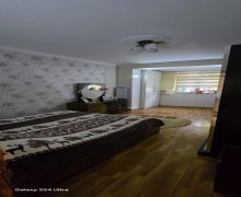 xirdalanda Köhnə Tikili Xırdalan ş.