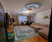 Satılır Yeni Tikili Masazır, Abşeron r.