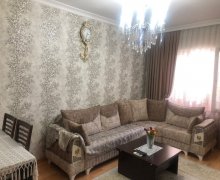 kohne gunesli evlerin qiymeti Həzi Aslanov m., Köhnə Günəşli qəs., Xətai r.