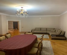 Satılır Yeni Tikili Nizami m., Kubinka, Nəsimi r.