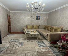 Satılır Köhnə Tikili Xırdalan ş.