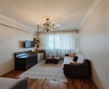 Satılır Yeni Tikili Xırdalan ş.