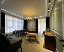 Kirayə (aylıq) Yeni Tikili Xətai m., Xətai r.