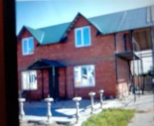 xaricde dasinmaz emlak Rusiya