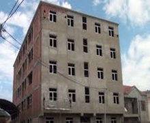 Satılır Yeni Tikili Xırdalan ş.