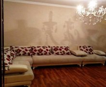 neftcilerde aylıq ucuz kiraye evler Neftçilər m., 8-ci kilometr, Nizami r. neftcilerde aylıq ucuz kiraye evler Neftçilər m., 8-ci kilometr, Nizami r.