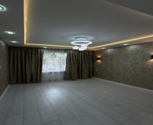 Satılır Köhnə Tikili Həzi Aslanov m., Xətai r.