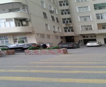 20 yanvarda aylıq kiraye evler 20 Yanvar m., Yasamal r. 20 yanvarda aylıq kiraye evler 20 Yanvar m., Yasamal r.