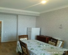 Kirayə (aylıq) Yeni Tikili Xırdalan ş.