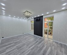 Satılır Köhnə Tikili 28 May m., Nəsimi r.