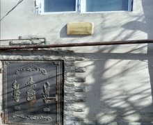 Satılır Həyət evi/villa 20 Yanvar m., Alatava, Yasamal r.