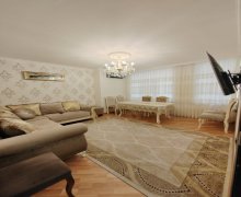 Satılır Yeni Tikili Əhmədli m., Əhmədli, Xətai r.