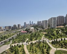 Satılır Yeni Tikili Elmlər akademiyası m., Yasamal r. Satılır Yeni Tikili Elmlər akademiyası m., Yasamal r.